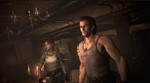 Resident Evil 0 Xbox One РУС ключ