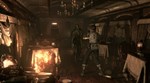 Resident Evil 0 Xbox One РУС ключ