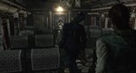 Resident Evil 0 Xbox One РУС ключ