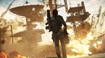 Just Cause 3 (USA) XBOX ONE CODE