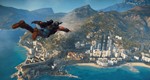 Just Cause 3 XXL Edition (USA) XBOX ONE CODE - irongamers.ru