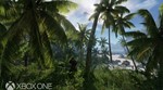 Crysis Remastered XBOX One, Series X|S key (Argentina) - irongamers.ru