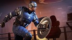 Мстители Marvel Definitive издание XBOX / ПК Ключ*+RUS