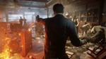 Mafia Трилогия Xbox one Code РУС ЯЗ