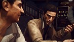 Mafia Трилогия Xbox one Code РУС ЯЗ - irongamers.ru