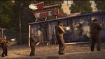 Mafia Трилогия Xbox one Code РУС ЯЗ - irongamers.ru
