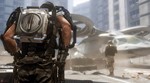 Call of Duty Advanced Warfare Gold Edt. Xbox One (Code)