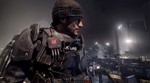 Call of Duty Advanced Warfare Gold Ed Xbox One РУС Ключ