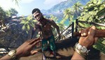 Dead Island Definitive Edt (США) XBOX ONE CODE RUS - irongamers.ru
