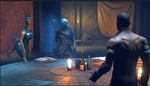 Dreamfall Chapters XBOX ONE, X|S (USA) Ключ🔑 - irongamers.ru