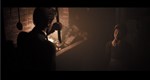 The Dark Pictures Little Hope XBOX One Ключ*+RUS