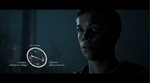 The Dark Pictures Little Hope XBOX One Ключ*+RUS
