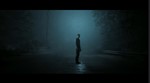 The Dark Pictures Little Hope XBOX One Ключ*+RUS