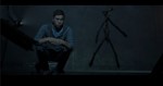 The Dark Pictures Little Hope XBOX One Ключ*+RUS