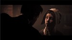 The Dark Pictures Little Hope XBOX One Ключ*+RUS