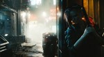 Cyberpunk 2077 Xbox One , Series X|S Ключ 🔑+RUS