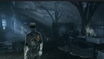 Murdered Soul Suspect - Xbox One Key - irongamers.ru