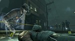 Murdered Soul Suspect Xbox One Code Рус.язык