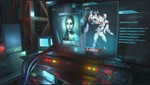 RESIDENT EVIL 3 (США) Xbox One, X|S Ключ🔑+RUS