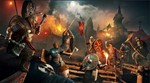 Assassins Creed Valhalla Xbox One & Series X|S key