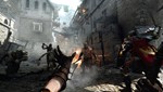 Warhammer Vermintide 2 Ultimate (США) Xbox One Ключ