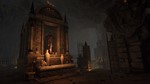 Warhammer Vermintide 2 Ultimate (США VPN) Xbox One Ключ