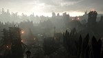 Warhammer Vermintide 2 (США) Xbox One Code + Russia