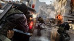 Call of Duty Black Ops Cold War Cross-Gen XBOX USA Code - irongamers.ru