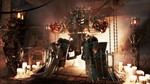 Fallout 4 G.O.T.Y. XBOX ONE, X|S (Турция) Ключ 🔑