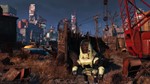 Fallout 4 G.O.T.Y. XBOX ONE (Турция VPN) Ключ 🔑