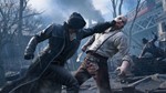 Assassin&acute;s Creed Syndicate Gold TURKEY XBOX ONE|X|S Key - irongamers.ru