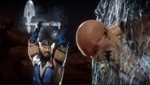 Mortal Kombat 11 Ultimate XBOX ONE|X|S (ТУРЦИЯ)🔑 Ключ