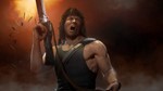 Mortal Kombat 11 Ultimate TURKEY VPN XBOX ONE|X|S🔑Code