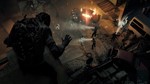 Dying Light Enhanced Edition ТУРЦИЯ XBOX ключ + RUS