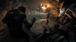 Dying Light: Enhanced Edition TURKEY VPN XBOX Key - irongamers.ru