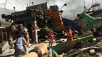 Dying Light Enhanced Edition ТУРЦИЯ XBOX ключ + RUS