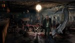 Dying Light: Enhanced Edition TURKEY VPN XBOX Key - irongamers.ru