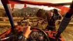 Dying Light: Enhanced Edition TURKEY VPN XBOX Key - irongamers.ru