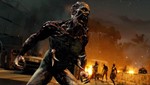 Dying Light: Enhanced Edition TURKEY VPN XBOX Key - irongamers.ru