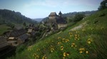 Kingdom Come Deliverance Royal Edt Xbox One Турция Ключ