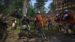 Kingdom Come Deliverance Royal Edt Xbox One Турция Ключ