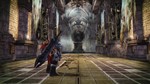 Darksiders Warmastered Edt. XBOX ONE (Турция VPN) ключ