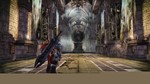 Darksiders Warmastered Edt. XBOX ONE (Турция VPN) ключ