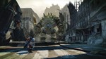 Darksiders Warmastered Edt. XBOX ONE TURKEY VPN - Code