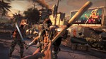 Dying Light Definitive Edition ТУРЦИЯ XBOX ключ + RUS