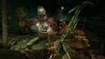 Dying Light Definitive Edition ТУРЦИЯ XBOX ключ + RUS