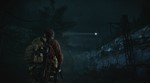 Resident Evil Revelations 2 Deluxe XBOX Турция Ключ 🔑