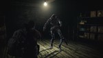Resident Evil Revelations 2 Deluxe XBOX Турция Ключ 🔑