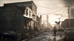 Homefront The Revolution Freedom Fighter TURKEY XBOX🔑 - irongamers.ru