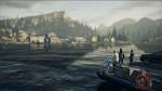 Alan Wake Remastered XBOX ONE|X|S (Турция) Ключ🔑 + RUS - irongamers.ru